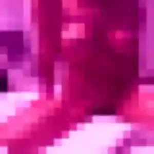 Sexy Justine, 37 ans à Saint-Martin-de-Valamas - découvrir son profil