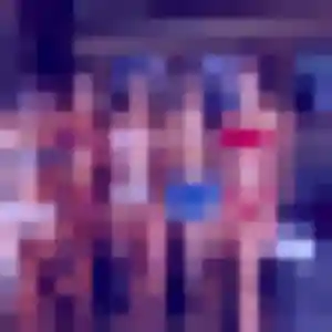 Sexy Flore, 27 ans à Saint-Martin-de-Valgalgues - voir sa photo