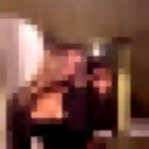 Contacte Ludivine, 19 ans à Saint-Martin-de-Valgalgues en t'inscrivant