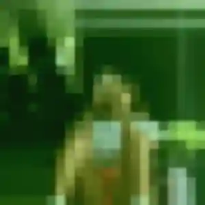 Profil de Alissa à Saint-Martin-des-Bois (20 ans) - plan cul anonyme