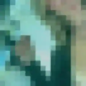 Aya, 38 ans, dispo pour plan cul à Saint-Martin-des-Bois