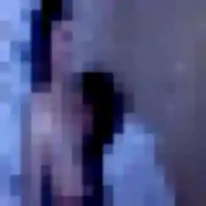 Jolie Giulia, 20 ans à Saint-Martin-des-Bois - la contacter