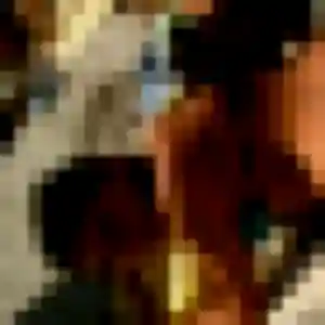 Profil de Maeva à Saint-Martin-des-Bois (32 ans) - plan cul anonyme