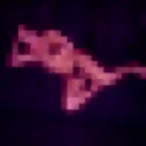 Safiya (32 ans) à Saint-Martin-des-Bois attend une rencontre ce soir