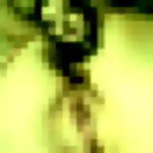 Photo de Sienna à Saint-Martin-des-Bois (21 ans) - plan cul gratuit