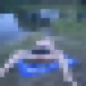 plan cul à Saint-Martin-des-Bois : photo de Zelie, 28 ans - sans engagement