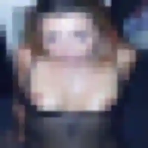 Charmante Maelys, 22 ans à Saint-Martin-des-Champs - voir sa photo