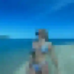 Photo sexy de Celeste, 29 ans à Saint-Martin-des-Champs - plan discret
