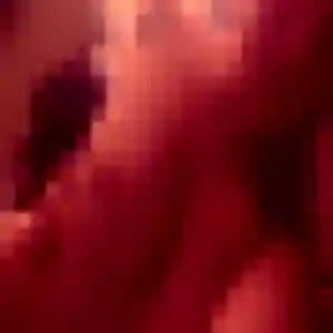 Naya, fille de 28 ans veut plan cul à Saint-Martin-des-Champs