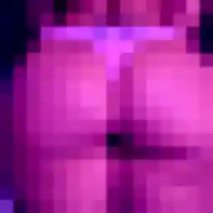 Profil de Perrine à Saint-Martin-des-Champs (39 ans) - plan cul discret