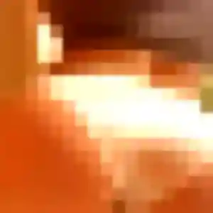Photo de Sasha à Saint-Martin-des-Champs (19 ans) - plan cul anonyme