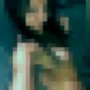 Sexy Cassandre, 30 ans à Saint-Martin-des-Noyers - la contacter