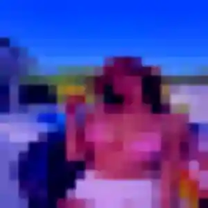 Sienna, fille de 29 ans cherche plan cul à Saint-Martin-des-Noyers
