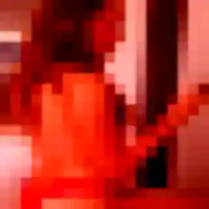 Photo de Lila à Saint-Martin-des-Tilleuls (22 ans) - plan cul anonyme