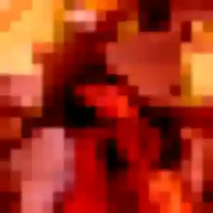 Capucine de Saint-Martin-du-Bec, 28 ans - plan cul sans prise de tête