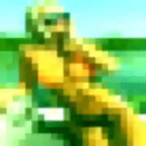 Charline, 30 ans, connectée à Saint-Martin-du-Bec pour une rencontre coquine