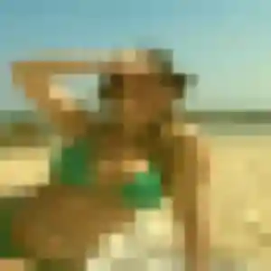 Faustine de Saint-Martin-du-Bec, 23 ans - plan cul sans lendemain