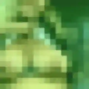 Photo sexy de Luna, 38 ans à Saint-Martin-du-Bec - plan discret