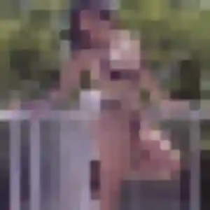 Sexy Margot, 23 ans à Saint-Martin-du-Bec - la contacter