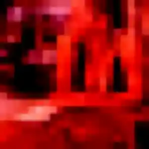 Photo privée de Margot, 24 ans à Saint-Martin-du-Bec - rencontre sans lendemain