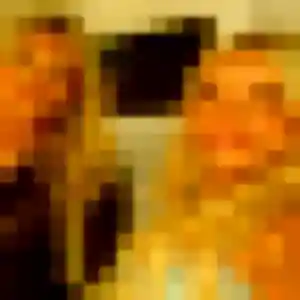 Nolwenn de Saint-Martin-du-Bec, 30 ans - plan cul discret