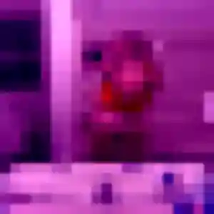 Contacte Perrine, 38 ans à Saint-Martin-du-Bec en t'inscrivant