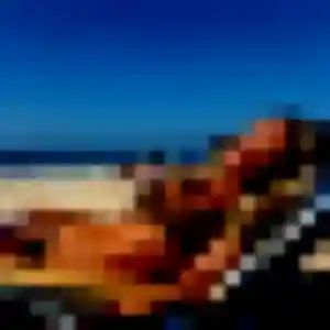 Rencontre Prisca, 19 ans à Saint-Martin-du-Bec en privé