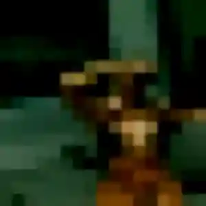 Thais, 30 ans, dispo pour plan cul à Saint-Martin-du-Bec