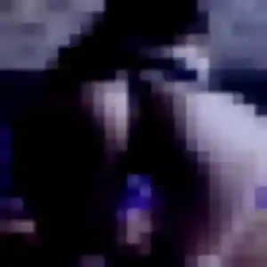 Photo de Meryem à Saint-Martin-du-Bois (38 ans) - plan cul anonyme
