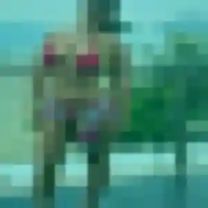 Photo perso de Olivia, 38 ans à Saint-Martin-du-Fouilloux - rencontre coquine