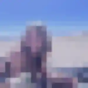 Belle Prisca, 37 ans à Saint-Martin-du-Fouilloux - la contacter