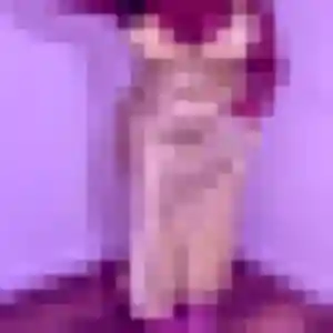 Giulia, femme de 29 ans cherche plan cul à Saint-Martin-du-Frêne