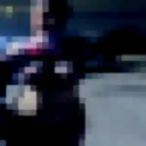 Sexy Naila, 23 ans à Saint-Martin-du-Frêne - la contacter