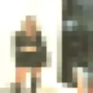 Photo sexy de Nour, 29 ans à Saint-Martin-du-Frêne - rencontre sans lendemain
