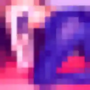 Photo exclusive de Zara, 22 ans à Saint-Martin-du-Frêne - rencontre sans lendemain