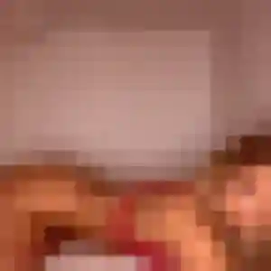 Ambre, 33 ans, connectée à Saint-Martin-du-Mont pour une rencontre coquine