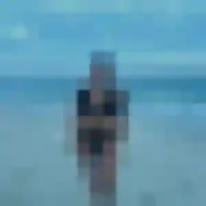 Profil de Ilana à Saint-Martin-du-Mont (34 ans) - plan cul gratuit
