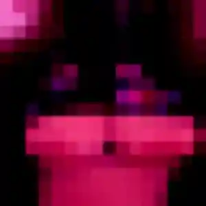 Aya, femme de 29 ans cherche plan cul à Saint-Martin-du-Tertre