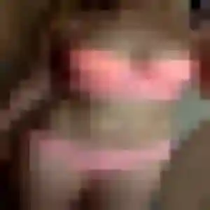 Photo de Coralie à Saint-Martin-du-Tertre (35 ans) - plan cul anonyme