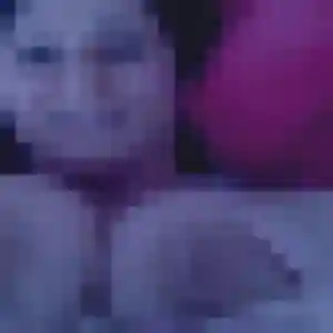 Rejoins Ilana, 33 ans à Saint-Martin-du-Tertre en privé