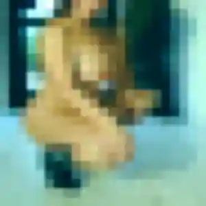Malika, 21 ans, disponible à Saint-Martin-du-Tertre pour une rencontre coquine