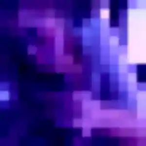 Celeste (21 ans) à Saint-Martin-du-Tertre attend une rencontre maintenant