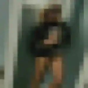 Colombe, 30 ans, en ligne à Saint-Martin-du-Var pour une rencontre coquine