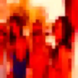 Ilana, 24 ans, en ligne à Saint-Martin-du-Var pour un plan cul