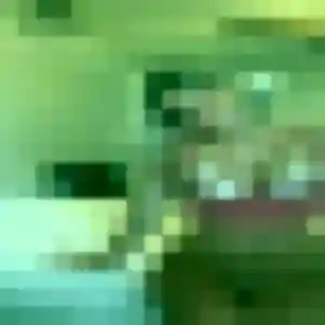 Charmante Albane, 26 ans à Saint-Martin-du-Vivier - voir sa photo