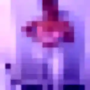 Amandine, 25 ans, en ligne à Saint-Martin-du-Vivier pour un plan cul