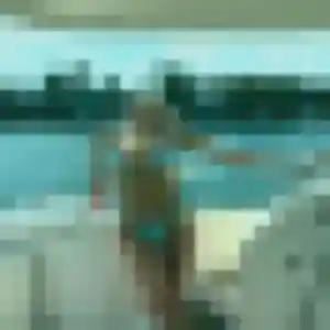 Celeste, femme de 28 ans propose plan cul à Saint-Martin-du-Vivier