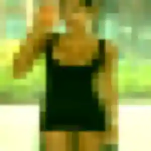 Elia, 30 ans, dispo pour plan cul à Saint-Martin-du-Vivier