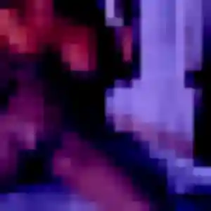 Louna (30 ans) à Saint-Martin-du-Vivier attend un plan cul maintenant