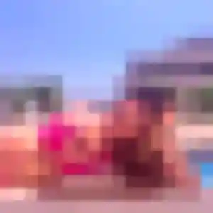 Mahaut, 39 ans, veut un plan cul à Saint-Martin-du-Vivier